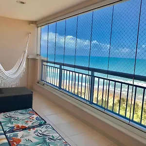 Ferias Com Vista Mar - Village Por Casamarinn Casa de Férias